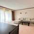 Appartement еn Kemer Centre, Kemer piscine - acheter un bien immobilier en Turquie - 139481