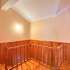Appartement еn Kemer Centre, Kemer piscine - acheter un bien immobilier en Turquie - 139487