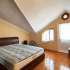 Appartement еn Kemer Centre, Kemer piscine - acheter un bien immobilier en Turquie - 139489