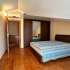 Appartement еn Kemer Centre, Kemer piscine - acheter un bien immobilier en Turquie - 139490