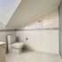 Appartement еn Kemer Centre, Kemer piscine - acheter un bien immobilier en Turquie - 139492