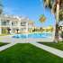 Appartement еn Kemer Centre, Kemer piscine - acheter un bien immobilier en Turquie - 139535