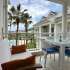 Appartement еn Kemer Centre, Kemer piscine - acheter un bien immobilier en Turquie - 139536