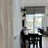Appartement еn Kemer Centre, Kemer piscine - acheter un bien immobilier en Turquie - 139538