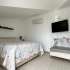 Appartement еn Kemer Centre, Kemer piscine - acheter un bien immobilier en Turquie - 139540