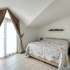Appartement еn Kemer Centre, Kemer piscine - acheter un bien immobilier en Turquie - 139543