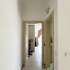Appartement еn Kemer Centre, Kemer piscine - acheter un bien immobilier en Turquie - 139544