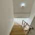 Appartement еn Kemer Centre, Kemer piscine - acheter un bien immobilier en Turquie - 139545