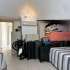 Appartement еn Kemer Centre, Kemer piscine - acheter un bien immobilier en Turquie - 139546