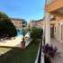 Apartment in Zentrum Kemer, Kemer mit pool - immobilien in der Türkei kaufen - 146352