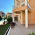 Apartment in Zentrum Kemer, Kemer mit pool - immobilien in der Türkei kaufen - 146353
