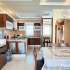 Apartment in Zentrum Kemer, Kemer mit pool - immobilien in der Türkei kaufen - 146355