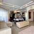 Apartment in Zentrum Kemer, Kemer mit pool - immobilien in der Türkei kaufen - 146361