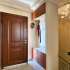 Apartment in Zentrum Kemer, Kemer mit pool - immobilien in der Türkei kaufen - 146364