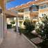 Apartment in Zentrum Kemer, Kemer mit pool - immobilien in der Türkei kaufen - 146365