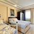 Apartment in Zentrum Kemer, Kemer mit pool - immobilien in der Türkei kaufen - 146370