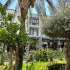 Apartment in Zentrum Kemer, Kemer mit pool - immobilien in der Türkei kaufen - 146472