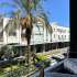 Apartment in Zentrum Kemer, Kemer mit pool - immobilien in der Türkei kaufen - 146495