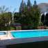 Appartement еn Kemer Centre, Kemer piscine - acheter un bien immobilier en Turquie - 84889