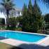 Appartement еn Kemer Centre, Kemer piscine - acheter un bien immobilier en Turquie - 84892