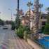 Appartement еn Kemer Centre, Kemer piscine - acheter un bien immobilier en Turquie - 94865