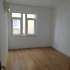 Appartement in Alanya Centrum, Alanya - onroerend goed kopen in Turkije - 106867