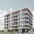 Appartement du développeur еn Alanya Centre, Alanya piscine versement - acheter un bien immobilier en Turquie - 31643