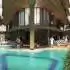 Appartement du développeur еn Alanya Centre, Alanya piscine versement - acheter un bien immobilier en Turquie - 31649