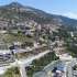 Apartment from the developer in City of Alanya, Alanya with sea view with pool - buy realty in Turkey - 49436