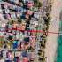 آپارتمان از سازنده که در مرکز آلانیا, آلانیا منظره دریا استخر - خرید ملک در ترکیه - 49850