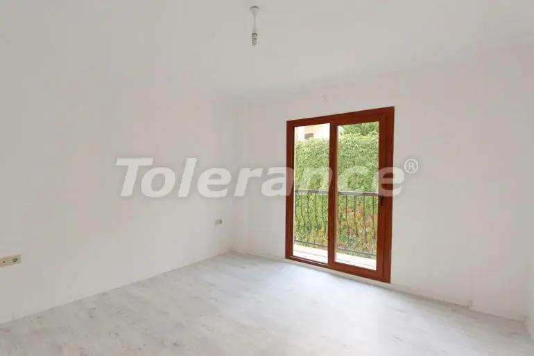 شقق في:في مركزالمدينة بودروم, بودروم مسبح - 20171 شقق في:في مركزالمدينة بودروم, بودروم مسبح - شراء عقار في تركيا - 20171