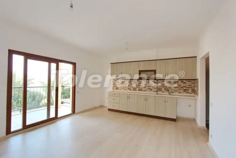 شقق في:في مركزالمدينة بودروم, بودروم مسبح - 20172 شقق في:في مركزالمدينة بودروم, بودروم مسبح - شراء عقار في تركيا - 20172