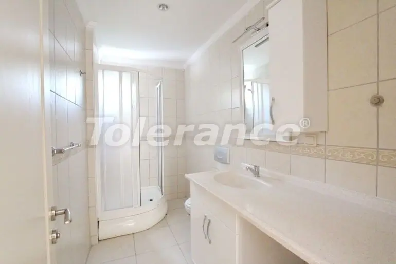 شقق في:في مركزالمدينة بودروم, بودروم مسبح - 20175 شقق في:في مركزالمدينة بودروم, بودروم مسبح - شراء عقار في تركيا - 20175