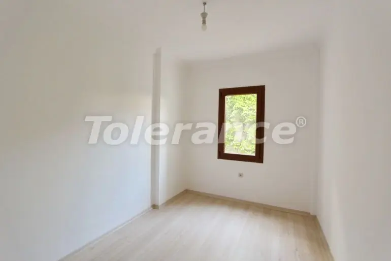 شقق في:في مركزالمدينة بودروم, بودروم مسبح - 20177 شقق في:في مركزالمدينة بودروم, بودروم مسبح - شراء عقار في تركيا - 20177