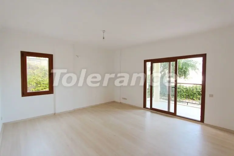 شقق في:في مركزالمدينة بودروم, بودروم مسبح - 20178 شقق في:في مركزالمدينة بودروم, بودروم مسبح - شراء عقار في تركيا - 20178