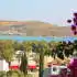 Apartment in Bodrum city centr, Bodrum pool - buy realty in Turkey - 20170