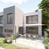 Appartement du développeur еn Bodrum city centr, Bodrum piscine - acheter un bien immobilier en Turquie - 50579