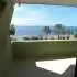 Apartment du développeur еn Demirtaş, Alanya vue sur la mer piscine - acheter un bien immobilier en Turquie - 6987