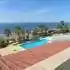 Apartment du développeur еn Demirtaş, Alanya vue sur la mer piscine - acheter un bien immobilier en Turquie - 6998
