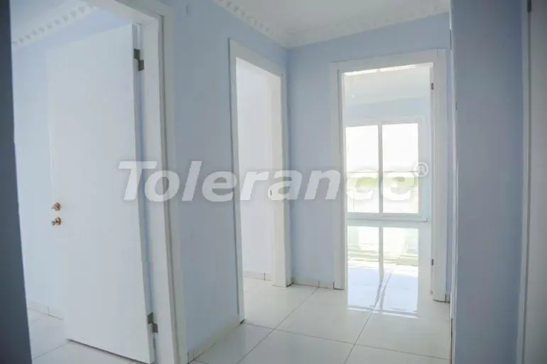 Apartment vom entwickler in Didim pool - 24158 Apartment vom entwickler in Didim pool - immobilien in der Türkei kaufen - 24158