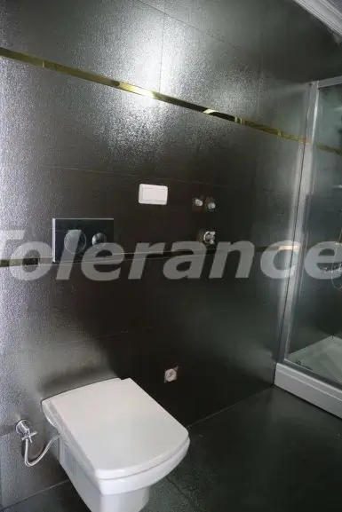 Apartment vom entwickler in Didim pool - 24159 Apartment vom entwickler in Didim pool - immobilien in der Türkei kaufen - 24159