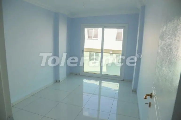Apartment vom entwickler in Didim pool - 24165 Apartment vom entwickler in Didim pool - immobilien in der Türkei kaufen - 24165