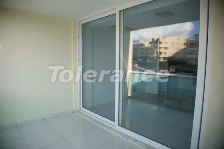 Apartment vom entwickler in Didim pool - 24166 Apartment vom entwickler in Didim pool - immobilien in der Türkei kaufen - 24166