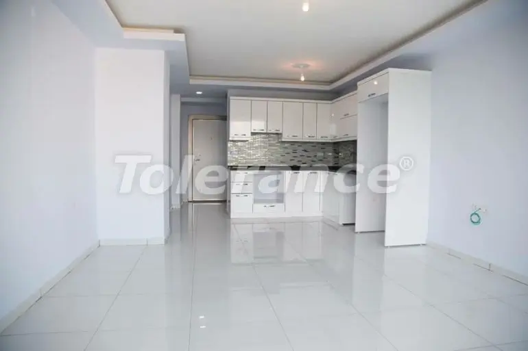 Apartment vom entwickler in Didim pool - 24168 Apartment vom entwickler in Didim pool - immobilien in der Türkei kaufen - 24168