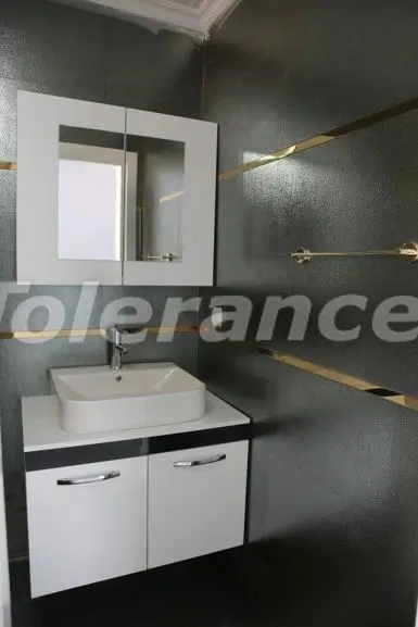 Apartment vom entwickler in Didim pool - 24169 Apartment vom entwickler in Didim pool - immobilien in der Türkei kaufen - 24169