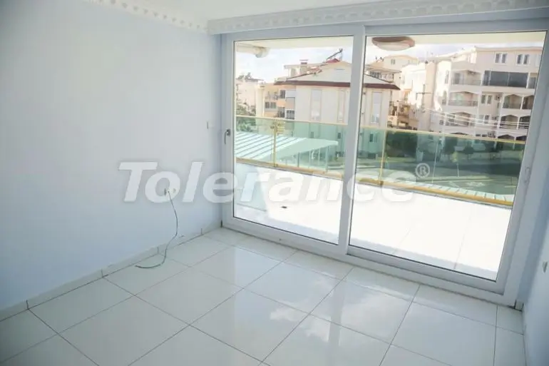Apartment vom entwickler in Didim pool - 24170 Apartment vom entwickler in Didim pool - immobilien in der Türkei kaufen - 24170
