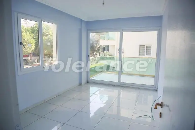 Apartment vom entwickler in Didim pool - 24172 Apartment vom entwickler in Didim pool - immobilien in der Türkei kaufen - 24172
