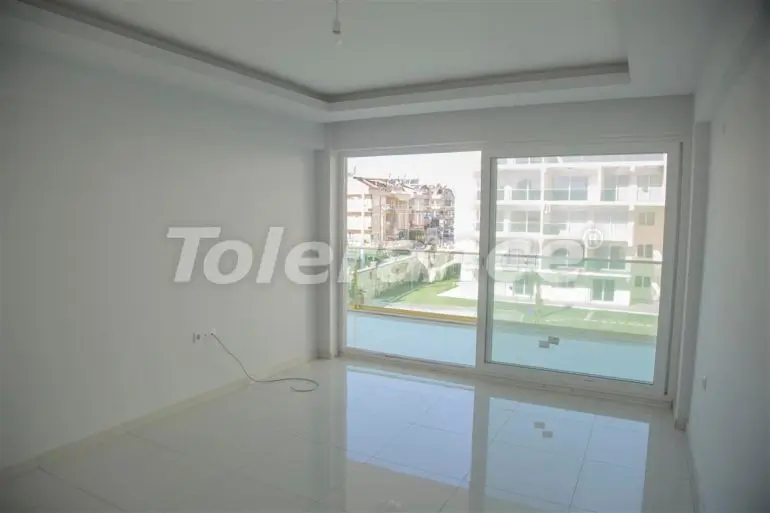 آپارتمان از سازنده که در دیدیم منظره دریا - 24175 آپارتمان از سازنده که در دیدیم منظره دریا - خرید ملک در ترکیه - 24175