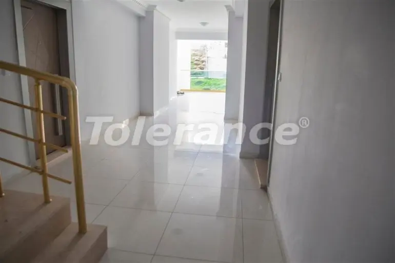 آپارتمان از سازنده که در دیدیم منظره دریا - 24176 آپارتمان از سازنده که در دیدیم منظره دریا - خرید ملک در ترکیه - 24176