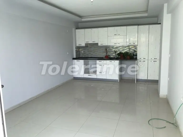 آپارتمان از سازنده که در دیدیم منظره دریا - 24177 آپارتمان از سازنده که در دیدیم منظره دریا - خرید ملک در ترکیه - 24177